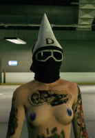 C H A P O
