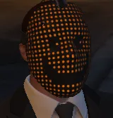 thenamesjay03