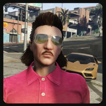 the_Grump