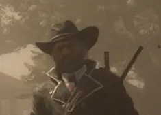TheCowboy