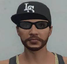 Boris