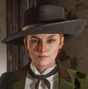 Elizabeth