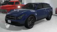 FQ 2: Custom Paint Job by Kangaroo_Dev