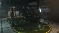 Sparrow: Custom Paint Job by TheHunter1203
