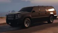 Granger: Custom Paint Job by KiwiMinx