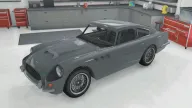 JB 700W: Custom Paint Job by davy