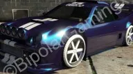 GB200: Custom Paint Job by BipolarGamingx