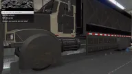Terrorbyte: Custom Paint Job by YOEL_44