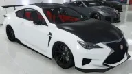 Vectre: Custom Paint Job by Ultra Krysis