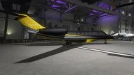 Nimbus: Custom Paint Job by PsycoPath
