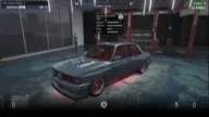 Sentinel Classic: Custom Paint Job by Ggitzes