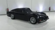 JB 700W: Custom Paint Job by DreAlkoholicz