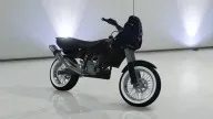 BF400: Custom Paint Job by DreAlkoholicz