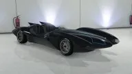 Scramjet: Custom Paint Job by DreAlkoholicz