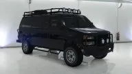 Rumpo Custom: Custom Paint Job by DreAlkoholicz
