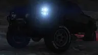 Sandking SWB: Custom Paint Job by NotMarksmn