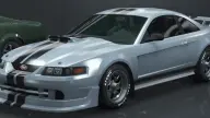 Dominator ASP: Custom Paint Job by NotMarksmn