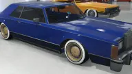 Chino Custom: Custom Paint Job by NotMarksmn
