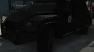 Nightshark: Custom Paint Job by NotMarksmn