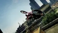 BMX: Custom Paint Job by Polifanatic