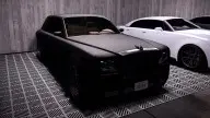 Super Diamond: Custom Paint Job by O___________O