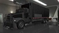 Pounder Custom: Custom Paint Job by SB55MRX