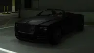 Windsor Drop: Custom Paint Job by SB55MRX