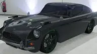 JB 700W: Custom Paint Job by Jacka5597