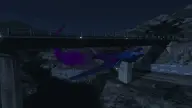 Alpha-Z1: Custom Paint Job by NotMarksmn