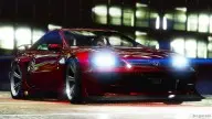 Feltzer: Custom Paint Job by Zingerelli