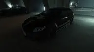 Schafter V12 (Armored): Custom Paint Job by TheHunter1203