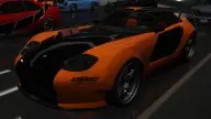Banshee 900R: Custom Paint Job by Soclipse