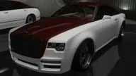 Windsor: Custom Paint Job by Soclipse