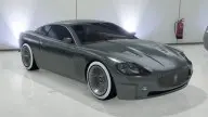 F620: Custom Paint Job by VLAD VOLTAIRE