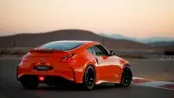 Euros: Custom Paint Job by barbygote