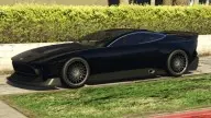Champion: Custom Paint Job by BoozeCom