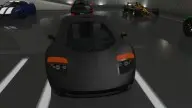 GP1: Custom Paint Job by germansloth