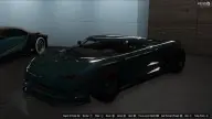 Entity XF: Custom Paint Job by TheRichKing28