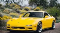 ZR350: Custom Paint Job by barbygote
