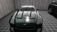 Champion: Custom Paint Job by germansloth Champion: Custom Paint Job by germansloth