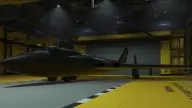 Volatol: Custom Paint Job by Bretu