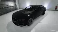 Felon: Custom Paint Job by Mr.Zolf