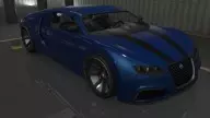 Adder: Custom Paint Job by Ultra Krysis