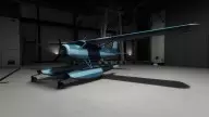 Dodo: Custom Paint Job by Mr.Zolf