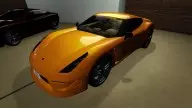 Carbonizzare: Custom Paint Job by Mr.Zolf