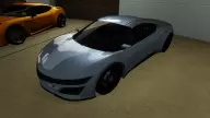 Jester: Custom Paint Job by Mr.Zolf