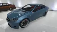Schwartzer: Custom Paint Job by 0chr150