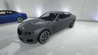 Felon: Custom Paint Job by 0chr150