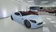 Khamelion: Custom Paint Job by ThatDrTomGuy