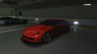 Pariah: Custom Paint Job by ThatDrTomGuy